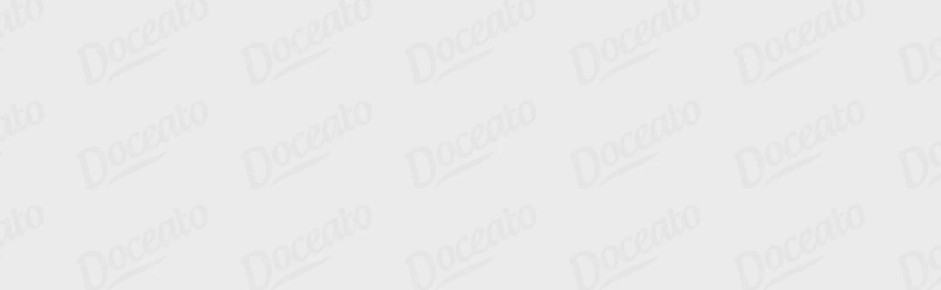 Banner Teste