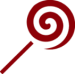 Natal