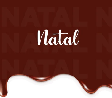 Mini Banner