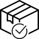 Produtos Originais